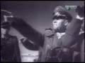 videos de (3/5) TANKS! Tigers in the Desert North Africa