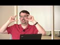 Watch 'How can I optimize for "deep web" crawling?'