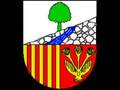 País Valencià -  Testimoniatge de la senyera