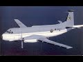 indian air force mig21s shot down pakistan navy spy plane in 1999