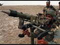Indian Air Force-Mig21s Shot Down Pakistan Navy Spy Plane in 1999