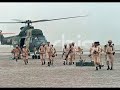 indian air force mig21s shot down pakistan navy spy plane in 1999