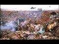 Indian Air Force-Mig21s Shot Down Pakistan Navy Spy Plane in 1999