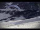 vol a ski - saisies 2007