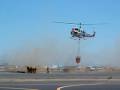 CALFIRE 106