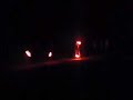 PsyNico FirePerformance
