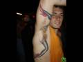 weirdest, strangest and dumbest tatoos ever