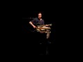 Stefo, "Karulino!" (IJK 2008)