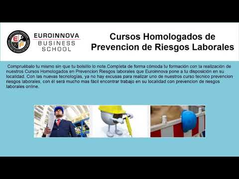 Cursos Youtube Online Euroinnova Cursos Youtube Online Euroinnova