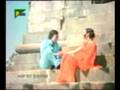 videos de zindagi ka safar.