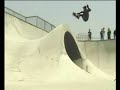 Oakley Our Life - Bob Burnquist