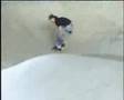 Oakley Our Life - Bob Burnquist