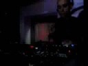 Paco Osuna @ Alfatori, Sto Dgo RD #3