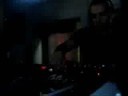 Paco Osuna @ Alfatori, Sto Dgo RD #3