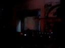 Paco Osuna @ Alfatori, Sto Dgo RD #3