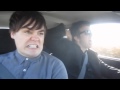 Oh ma gosh - Daily LLL
