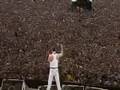 Queen Voted Best Gig-Live Aid