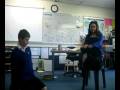 videos de KingsWay School Year 10 English Plays