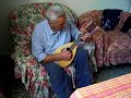 Il mandolino del nonno Beppino 1