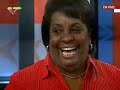 PSUV inició tercera etapa de campańa por la Enmienda PSUV inició tercera etapa de campańa por la Enmienda