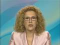 videos de Maria Helena - Tarot Visconti Sforza Carta 49 Rainha de Copas / Astrologia / Tarot / Anjos / Fadas