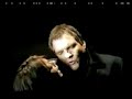 Meat Loaf - Couldn\