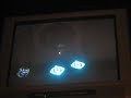 halo 3 rat\ halo 3 rat\