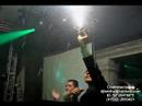 Sonido Hit