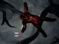 Cryostasis - CÃ¢u Chuyá»‡n Vá» Con TÃ u Ma