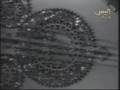 /يا-حي-يا-قيوم---علي-السمه.htm/