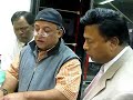 Dr. Zainul is the chairman of Boishakhi Mela Dr. Zainul is the chairman of Boishakhi Mela
