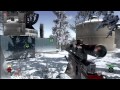 Like zirgrizz - Cross Map Tomahawk!!!