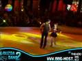 Buzda Dans 2 Yasemin Hadivent Buzda Dans 2 Yasemin Hadivent