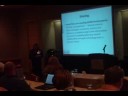 Exploring Wikinomics with Meg Ormiston