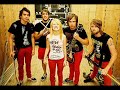 Paramore photos - Stop this song (lovesick melody)