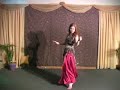 Kaylyn Improv Kaylyn Improv