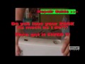 3 Red Lights Error on XBOX 360.mp4