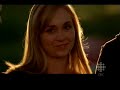 [Heartland- Ty and Amy] What about now