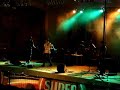 MALdito (Gondomar 23-08-08)