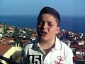 Ma se ghe pensu Liguria www.albergolucciola.com