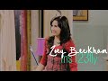Click here to watch this video Unusual Strangers [1x02]: 