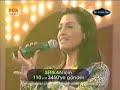 Tugba Ekinci Hepsi Senin Mi