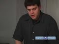 how-to-predict-the-future-odd-number-magic-mind-reading-trick-revealed.html