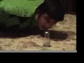 CSI Blues Clues The Lost Episode