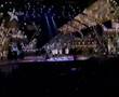 Boyz 2 Men One Sweet Day Live...