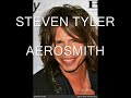 Greatest Frontmen of All Time Poll!