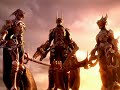 KH2FM+ Music - Vs Terra/Enigmatic Soldier KH2FM+ Music - Vs Terra/Enigmatic Soldier