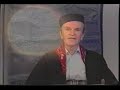 The Macedonian folk singer Aleksandar...