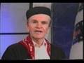 Aleksandar Sarievski - Zajdi, Zajdi Jasno Sonce - Macedonian folk song