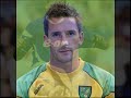 Ipswich vs Norwich - The East Anglian Derby